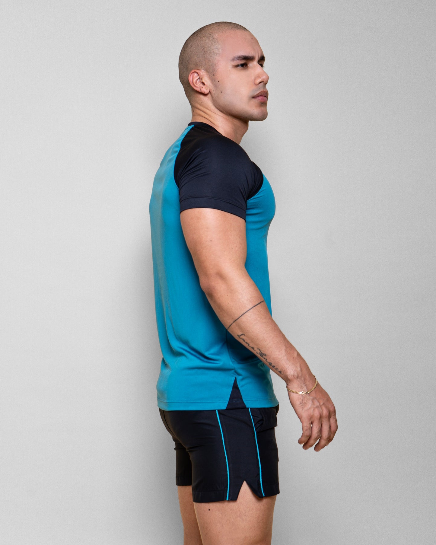 PANTALONETA DUO - Dwell