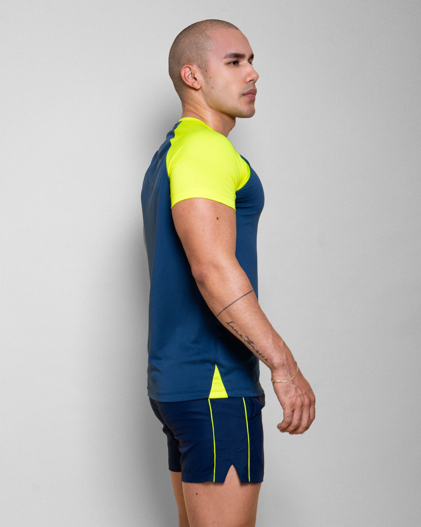 PANTALONETA DUO - Dwell