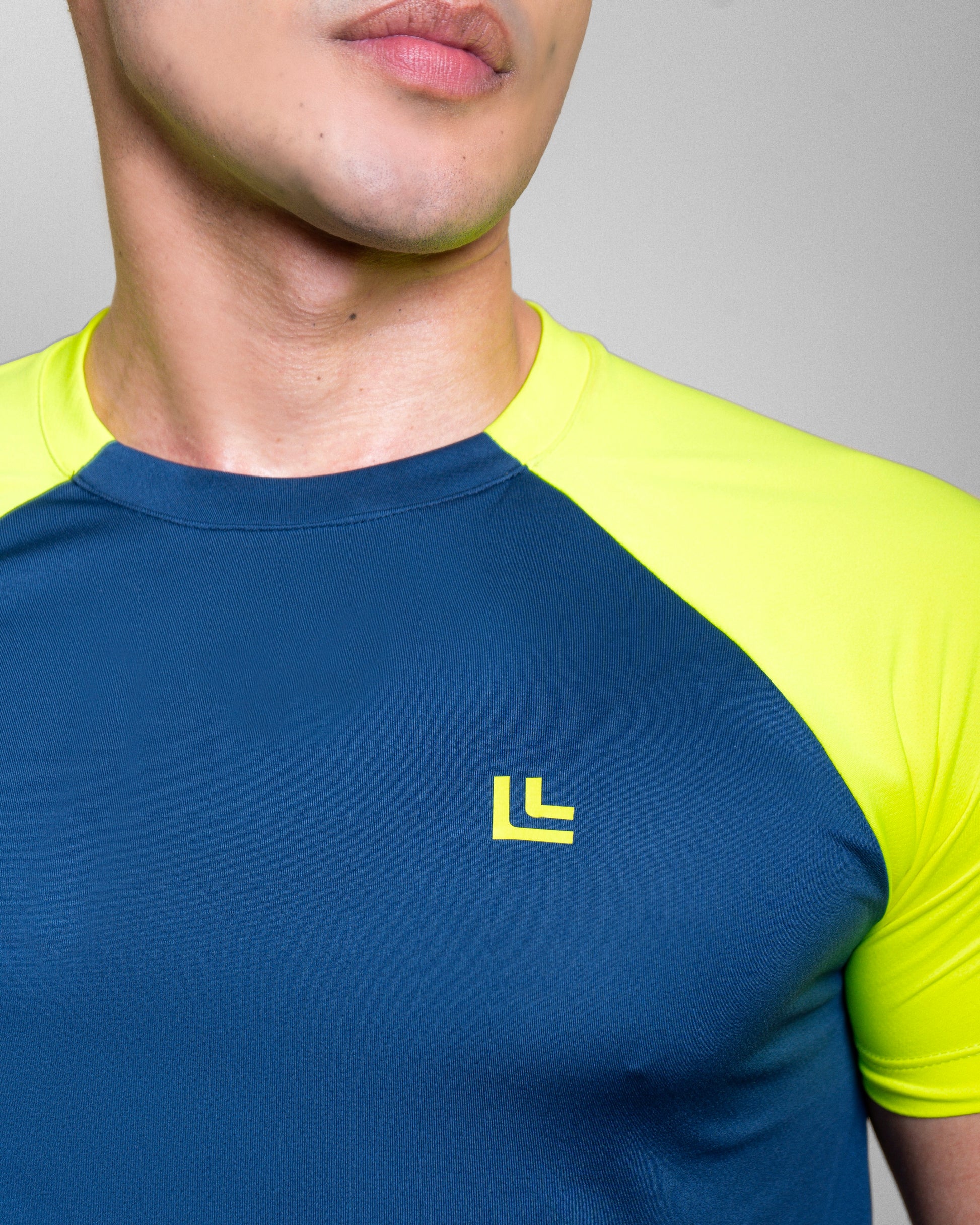 PANTALONETA DUO - Dwell