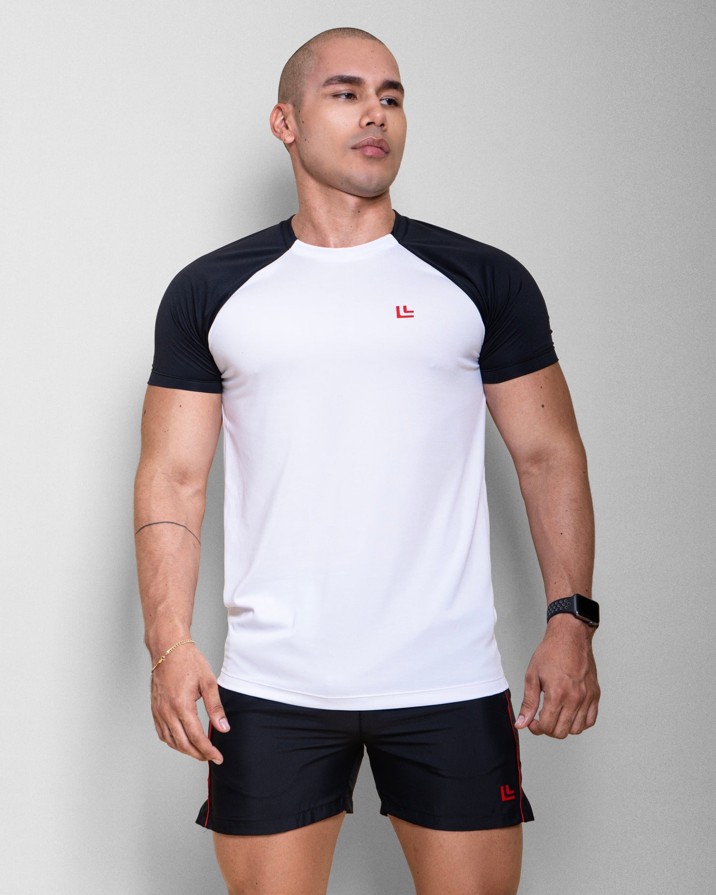 PANTALONETA DUO - Dwell