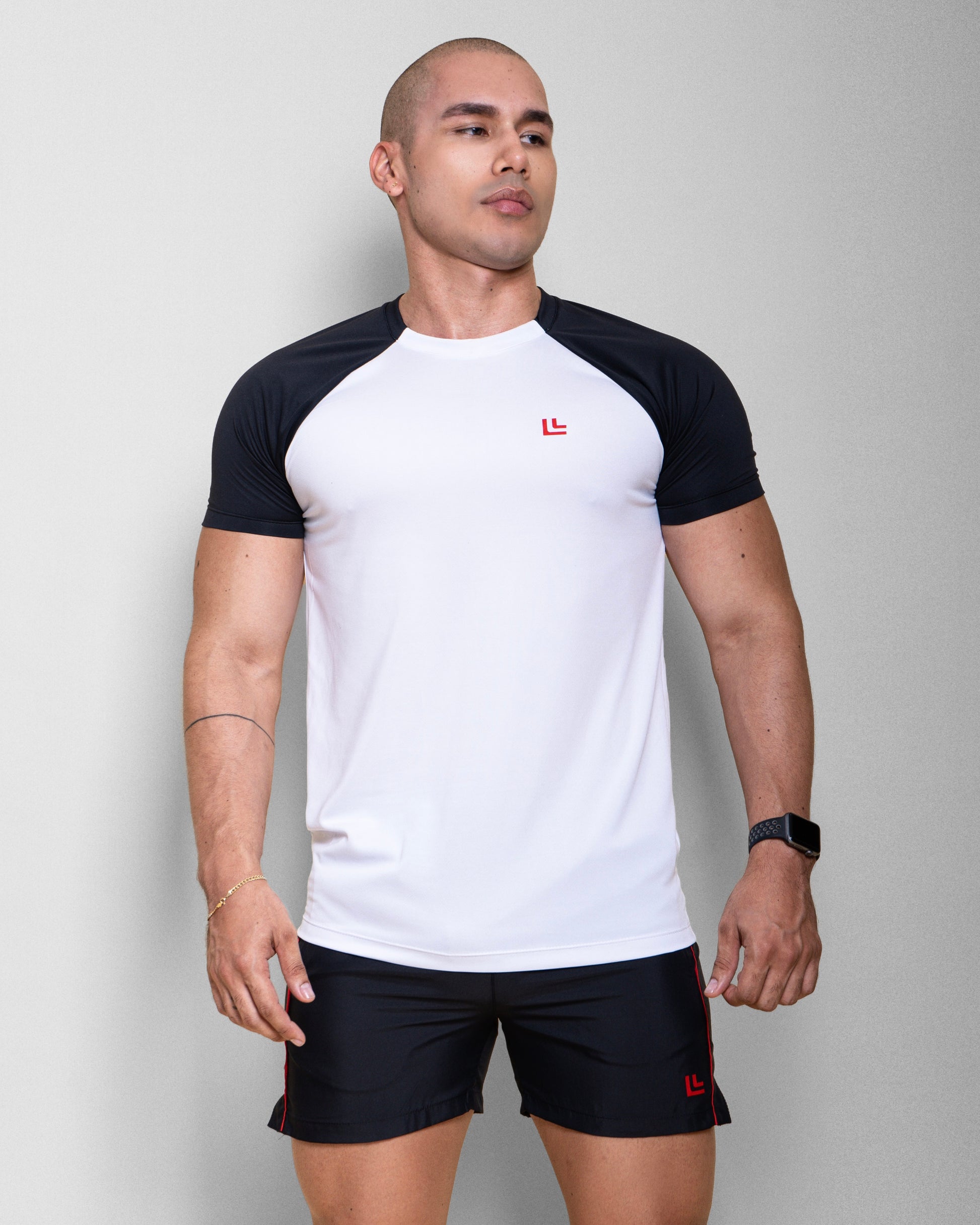 PANTALONETA DUO - Dwell