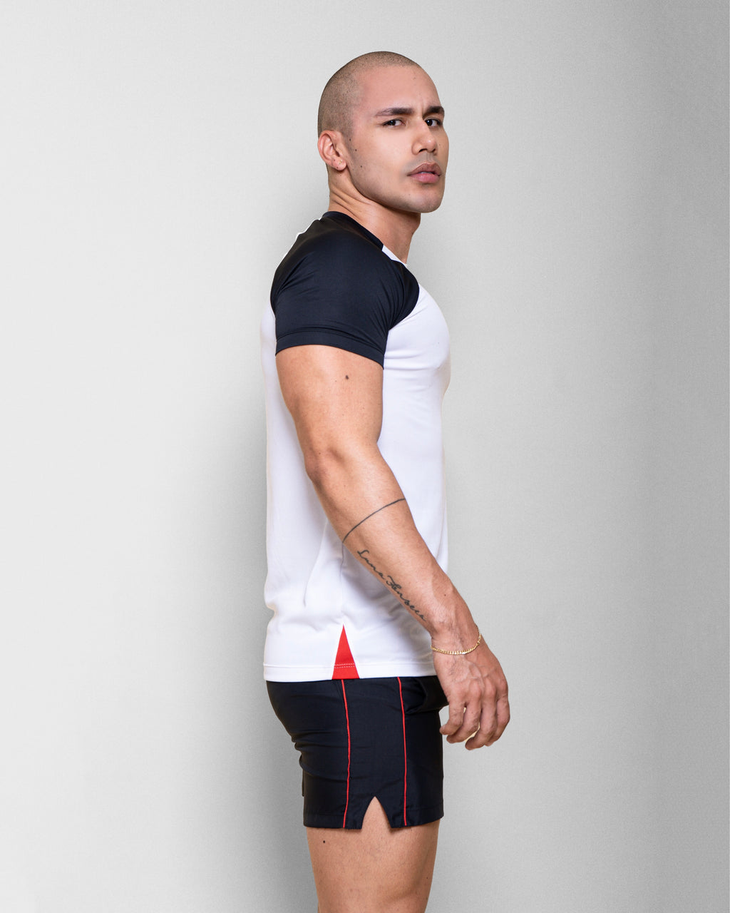 PANTALONETA DUO - Dwell