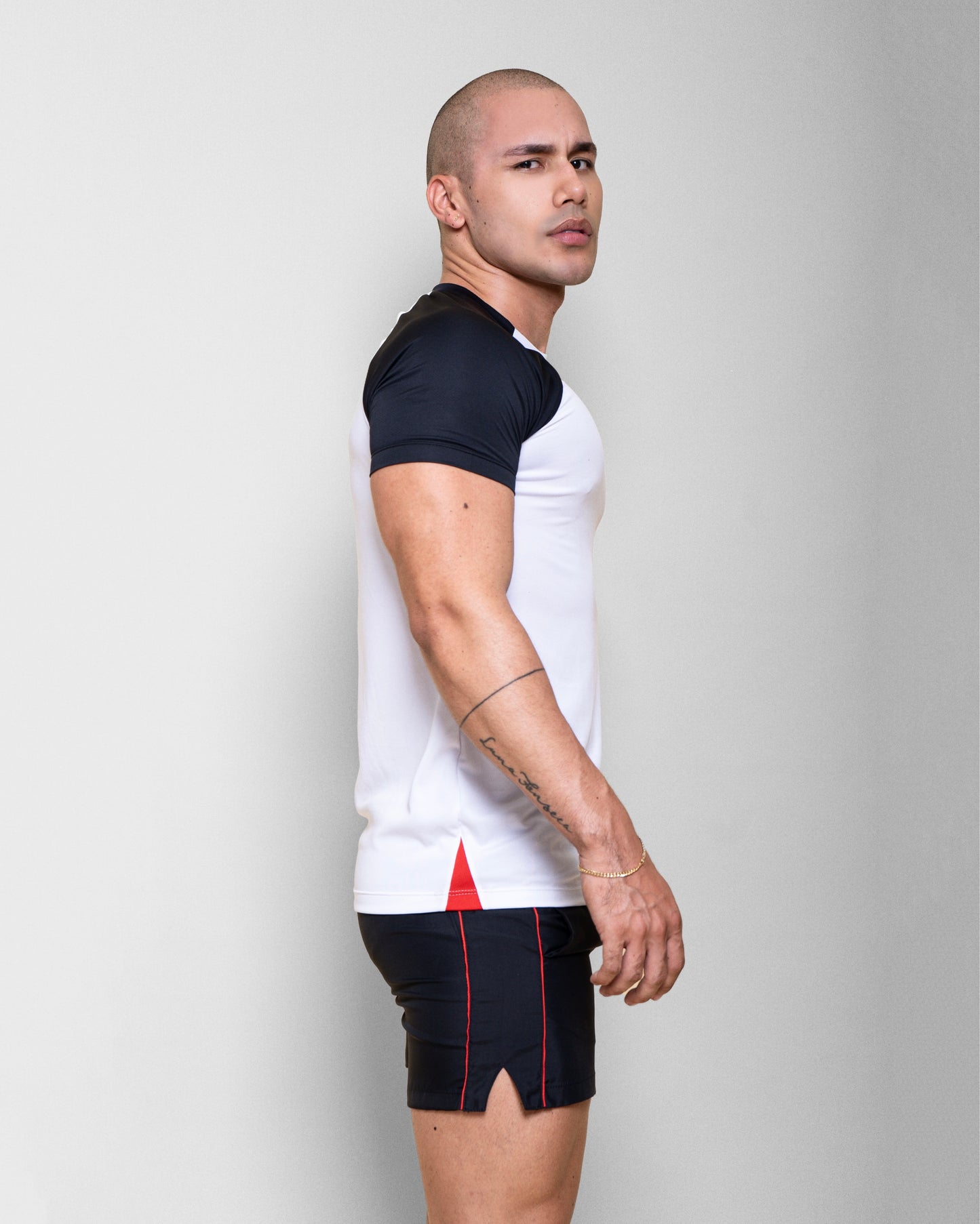 PANTALONETA DUO - Dwell