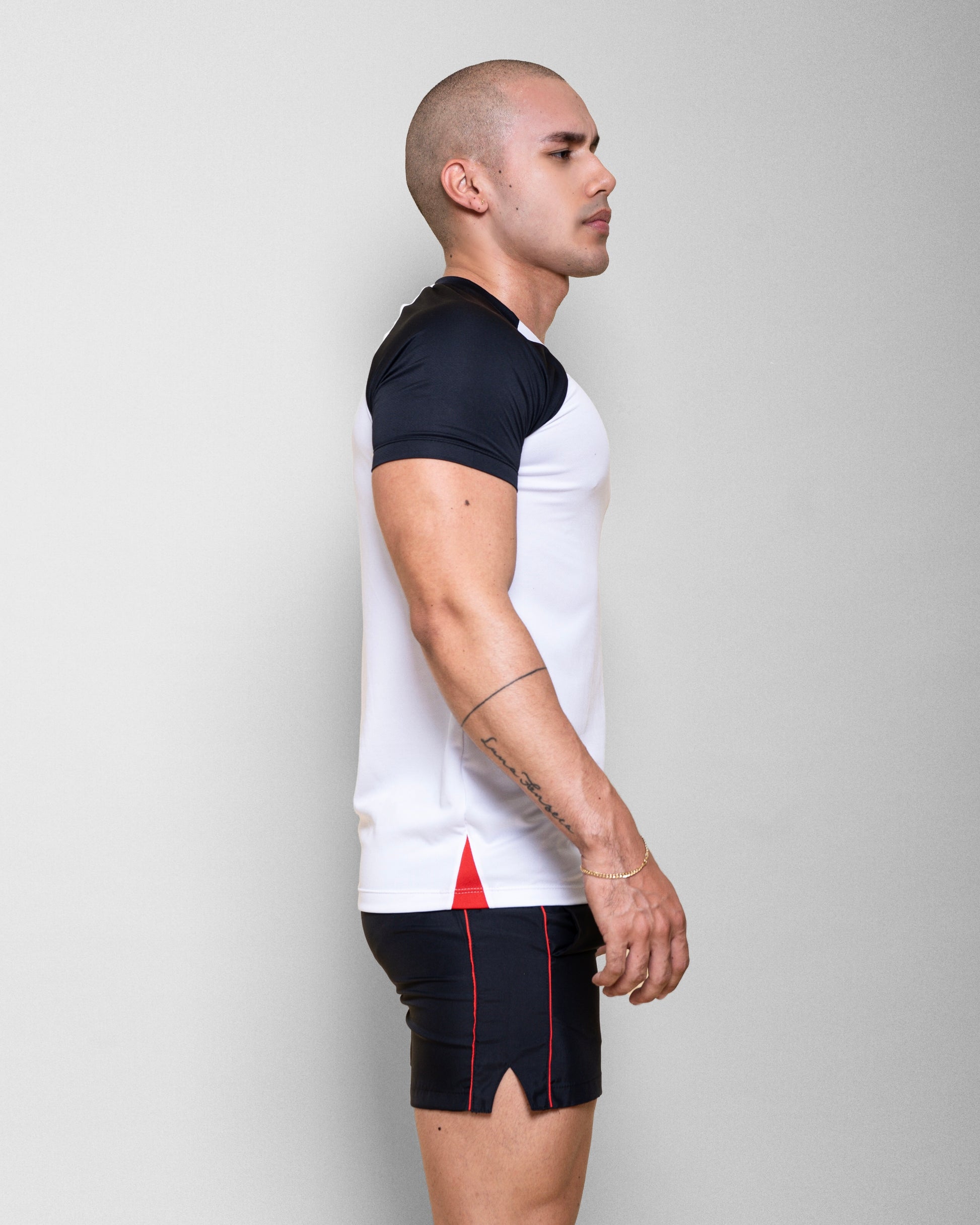 PANTALONETA DUO - Dwell