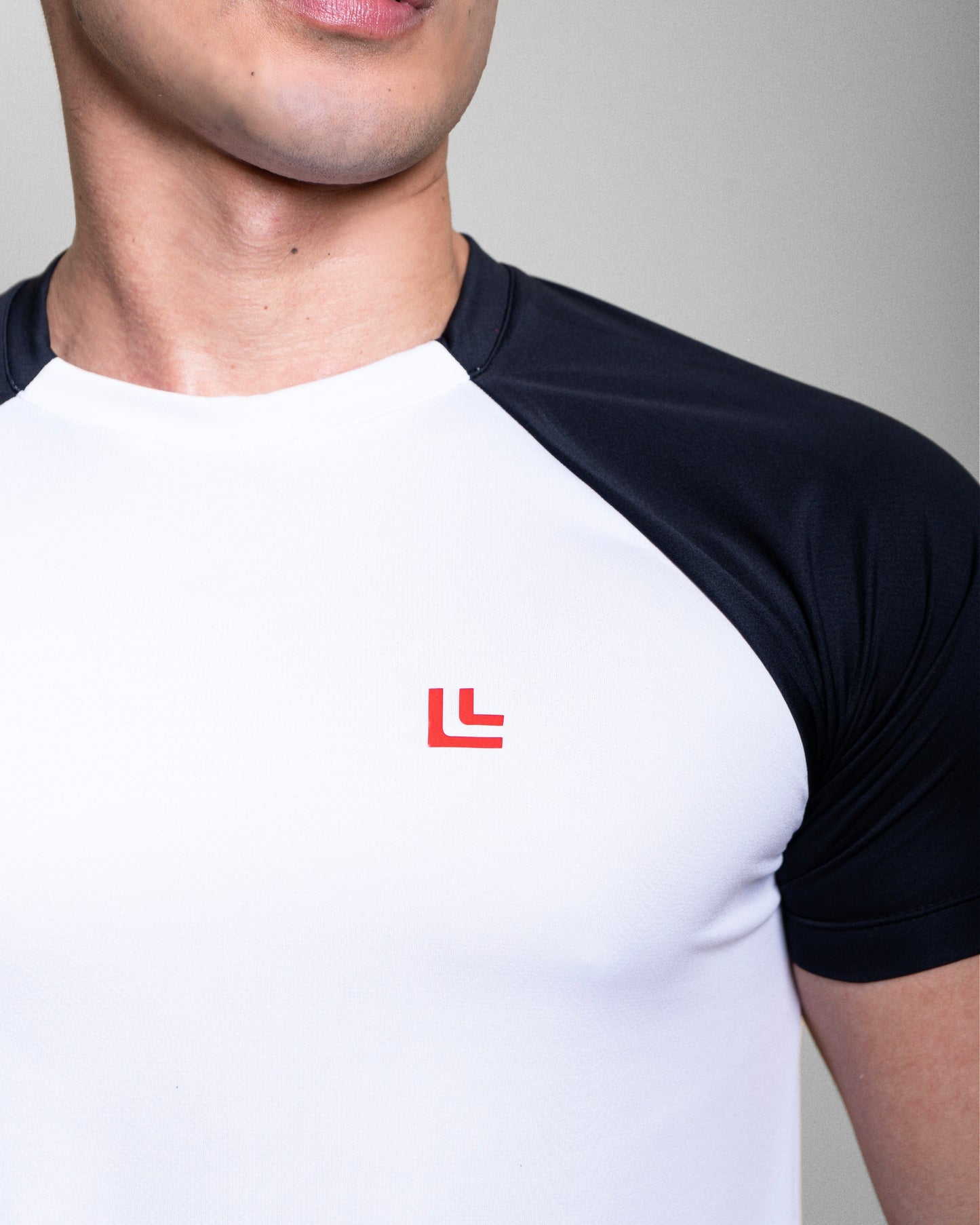 CAMISETA DUO - Dwell