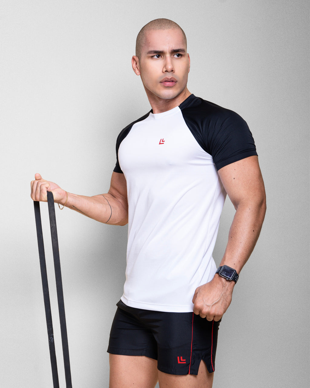 PANTALONETA DUO - Dwell