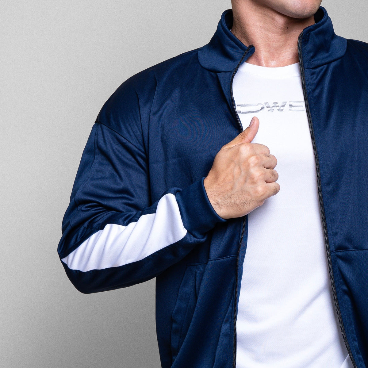 CHAQUETA LINE