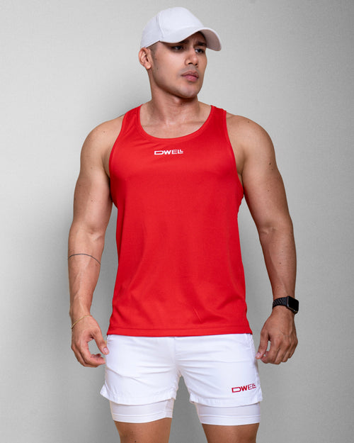 CAMISILLA FRESH - Dwell