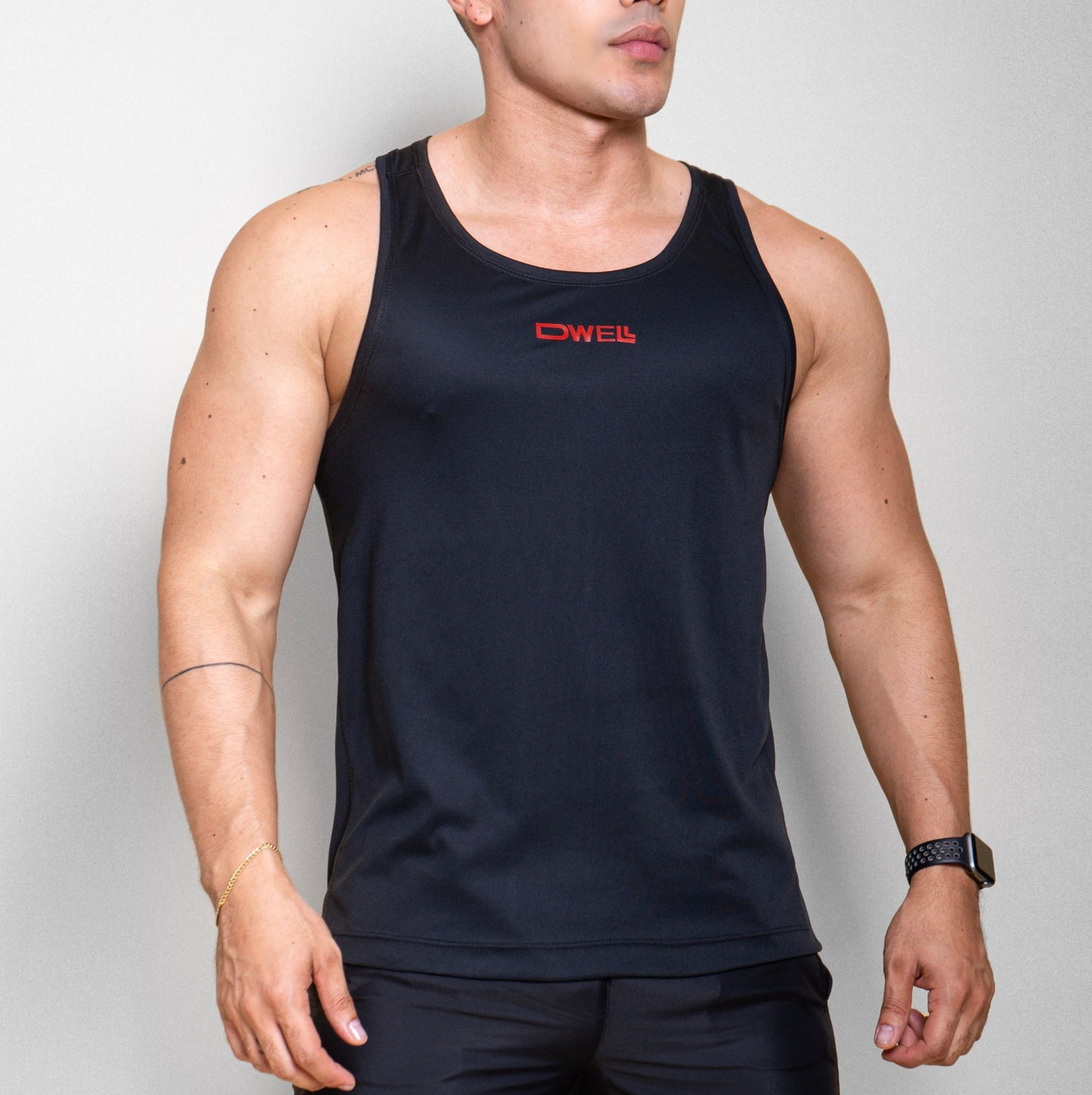 CAMISILLA FRESH - Dwell