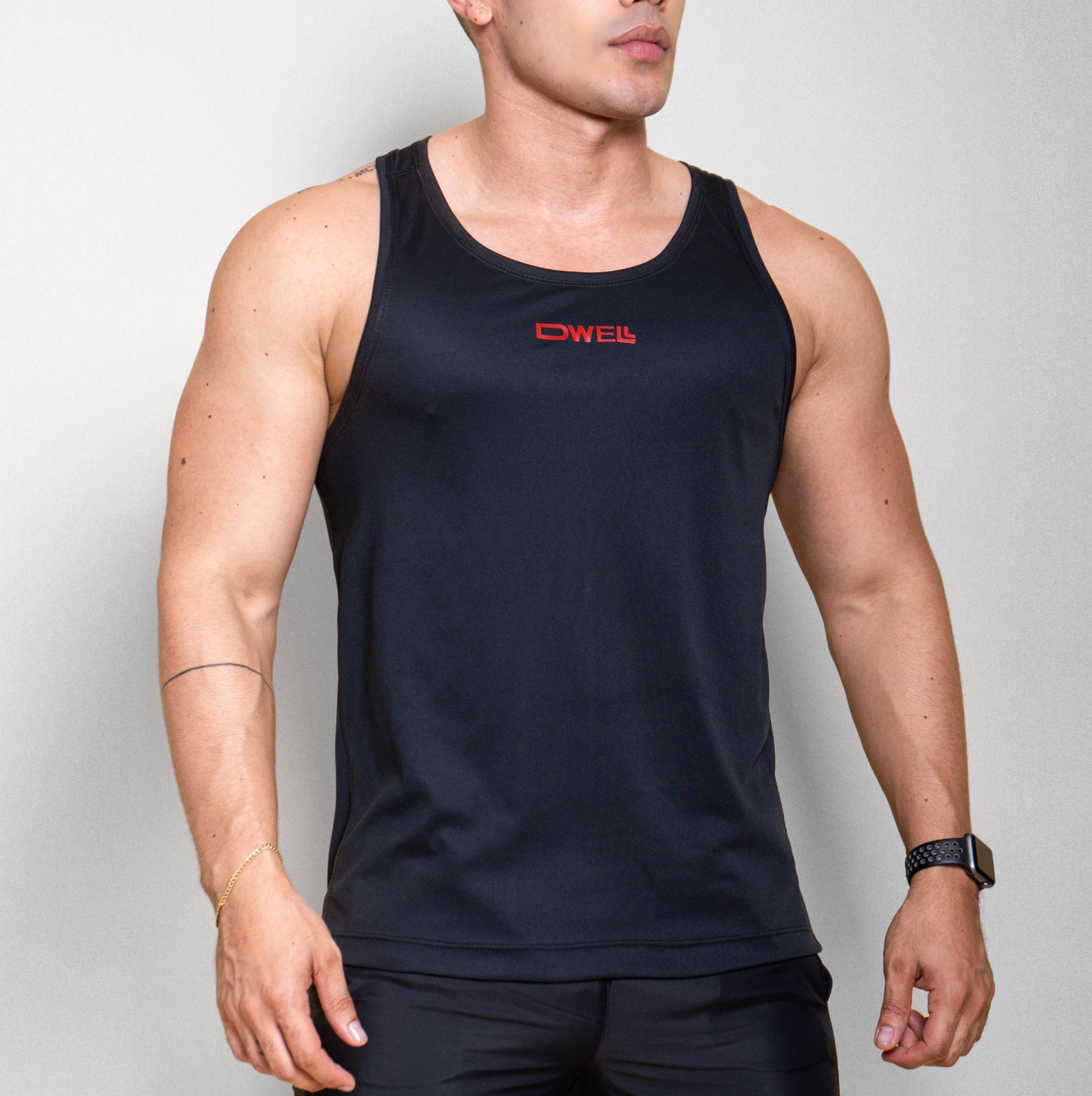 CAMISILLA FRESH - Dwell