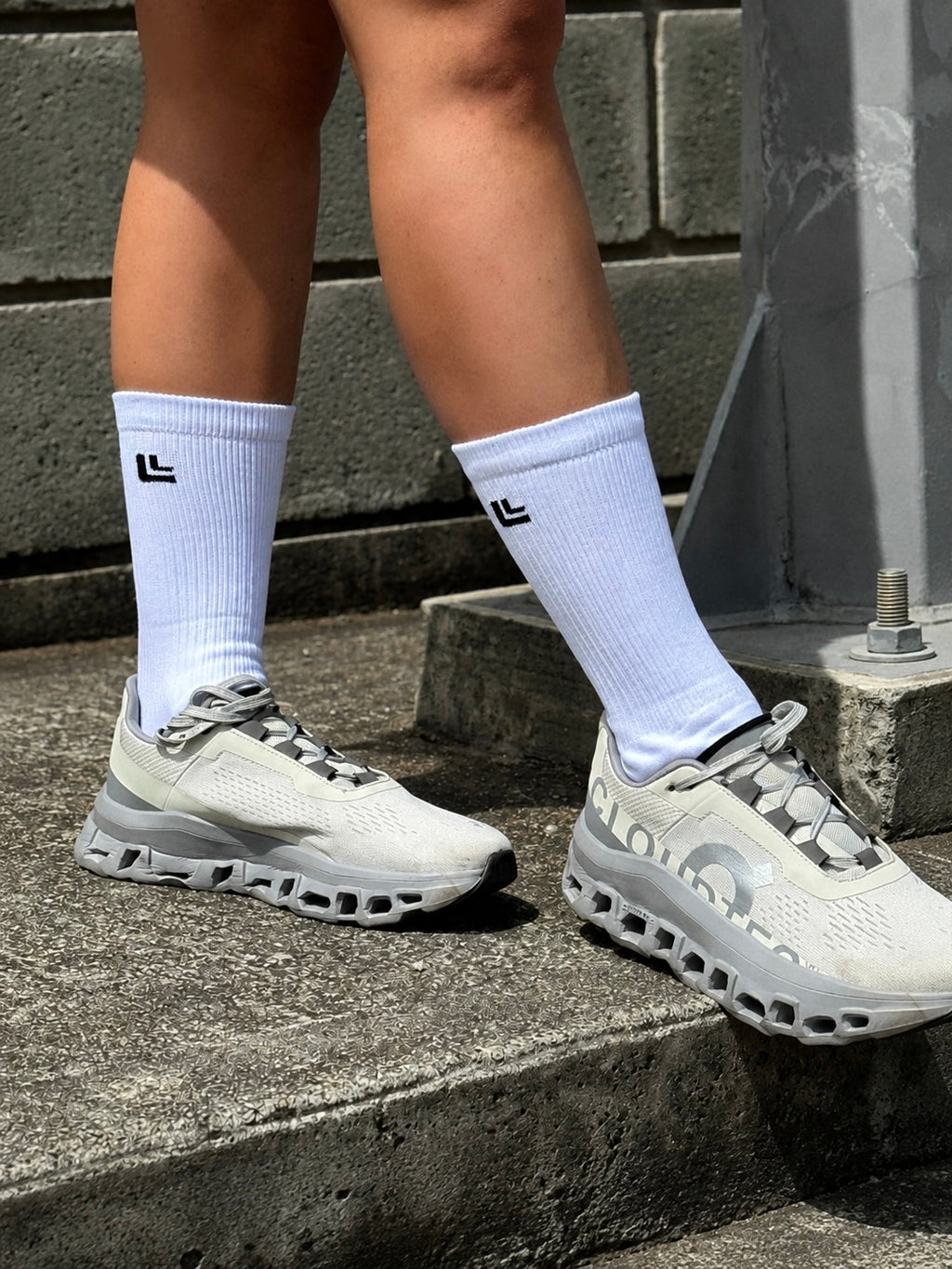 MEDIAS DEPORTIVAS DW