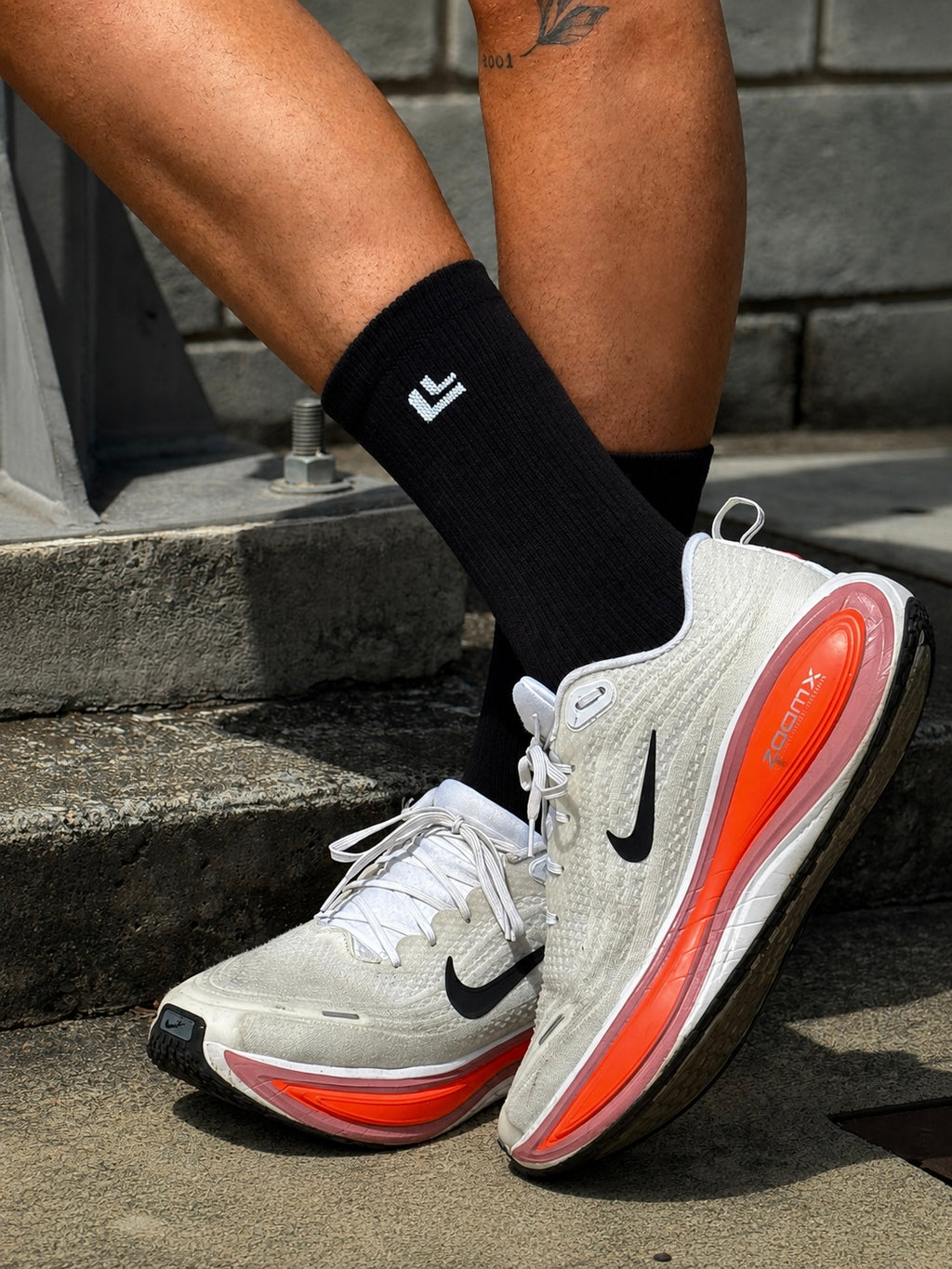 MEDIAS DEPORTIVAS DW