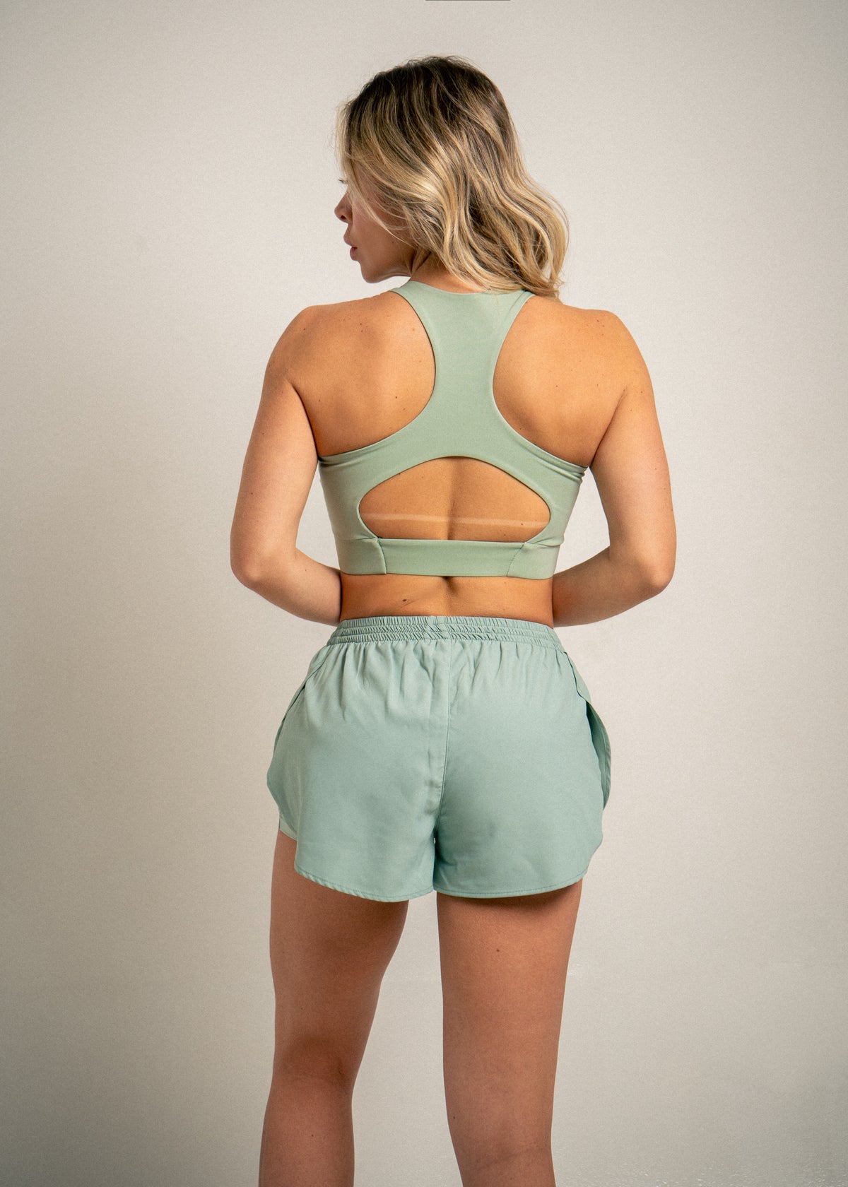LAYER TOP
