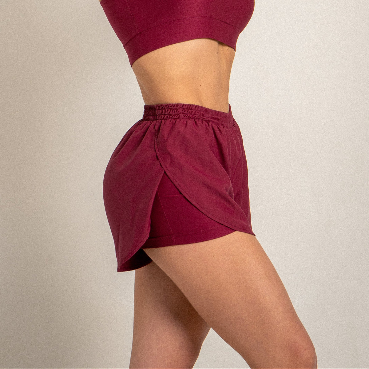 LAYER TOP