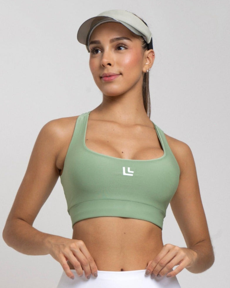 TOP MURANO DWELL - Dwell