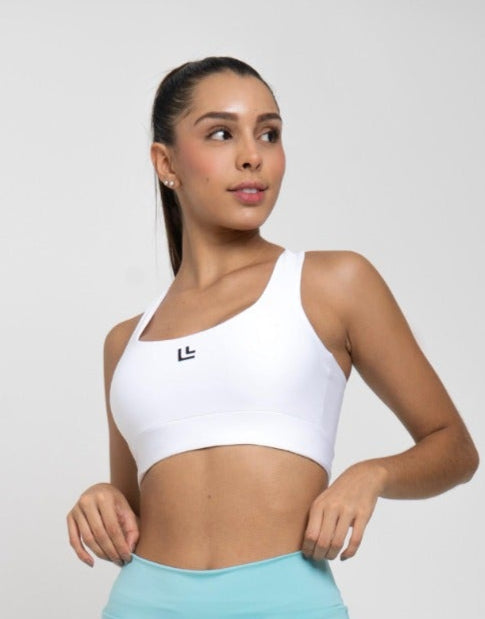 TOP MURANO DWELL - Dwell