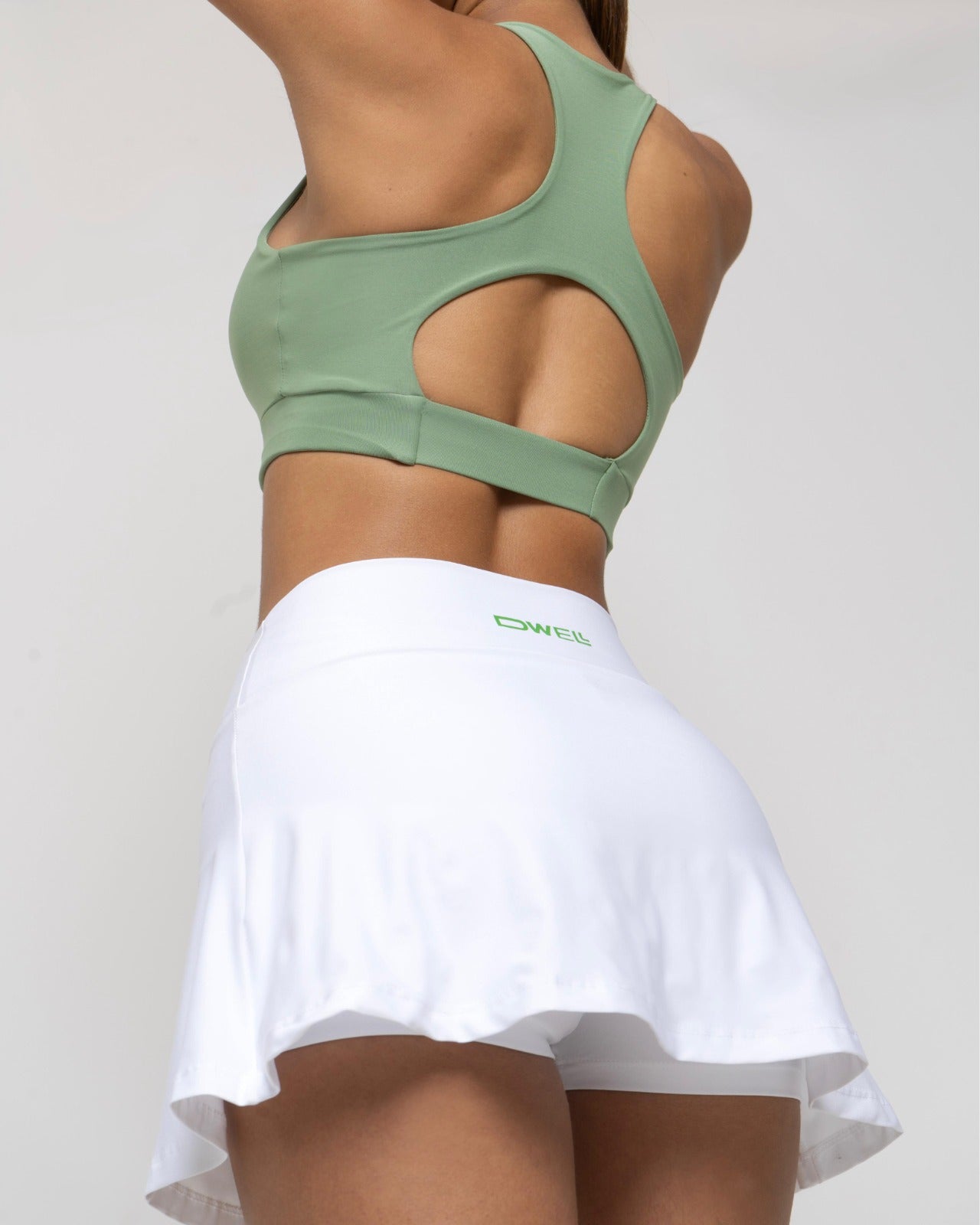 FALDA DEPORTIVA DWELL - Dwell