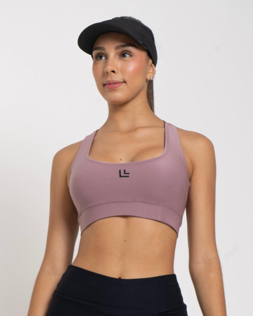 TOP MURANO DWELL - Dwell