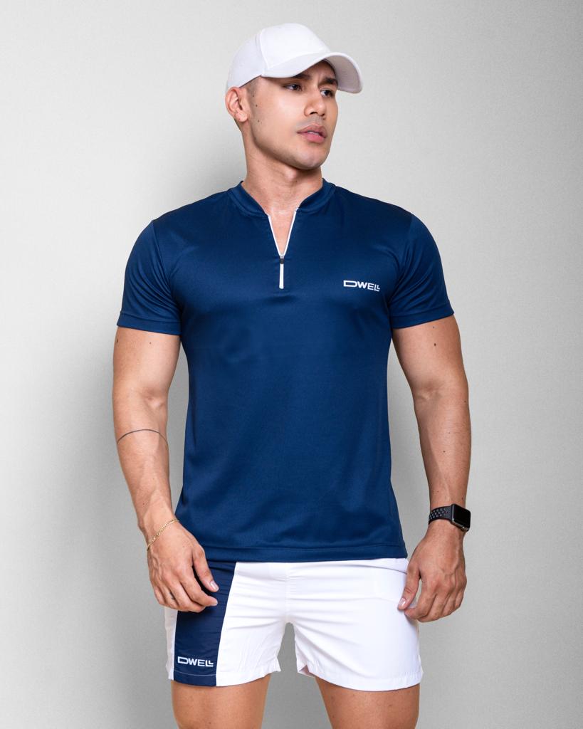 PANTALONETA RECTANGLE - Dwell