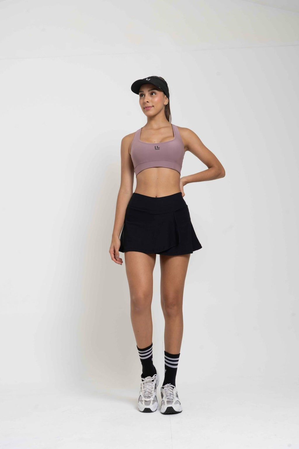 FALDA DEPORTIVA DWELL - Dwell
